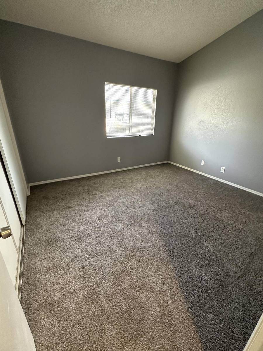 House for rent at Shadow Hills, 2652 Shadow Hills, San Bernardino, CA 92407