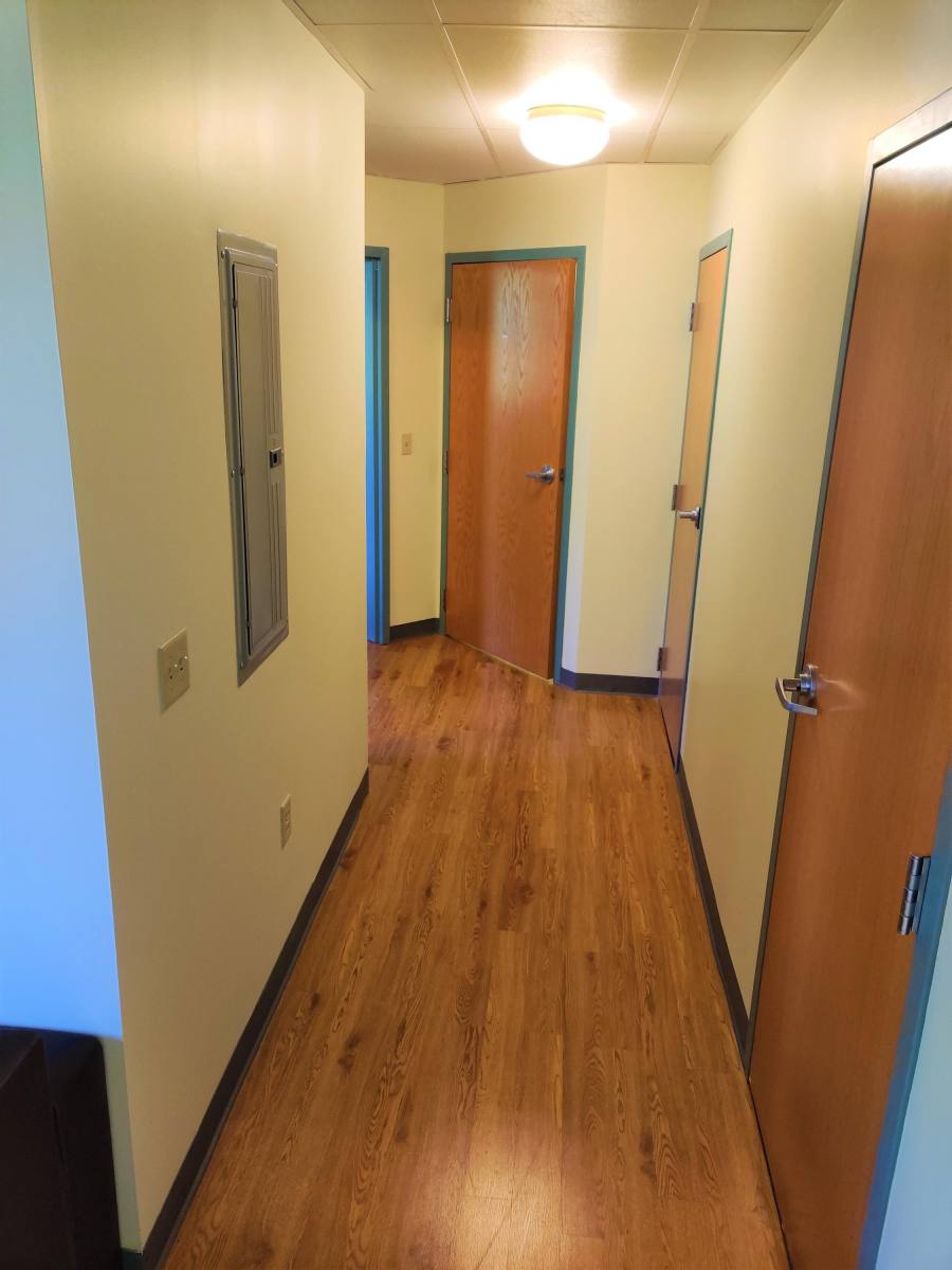 Apartment for rent at Saucony Commons, 45-46 E Normal Ave #24, Kutztown, PA 19530