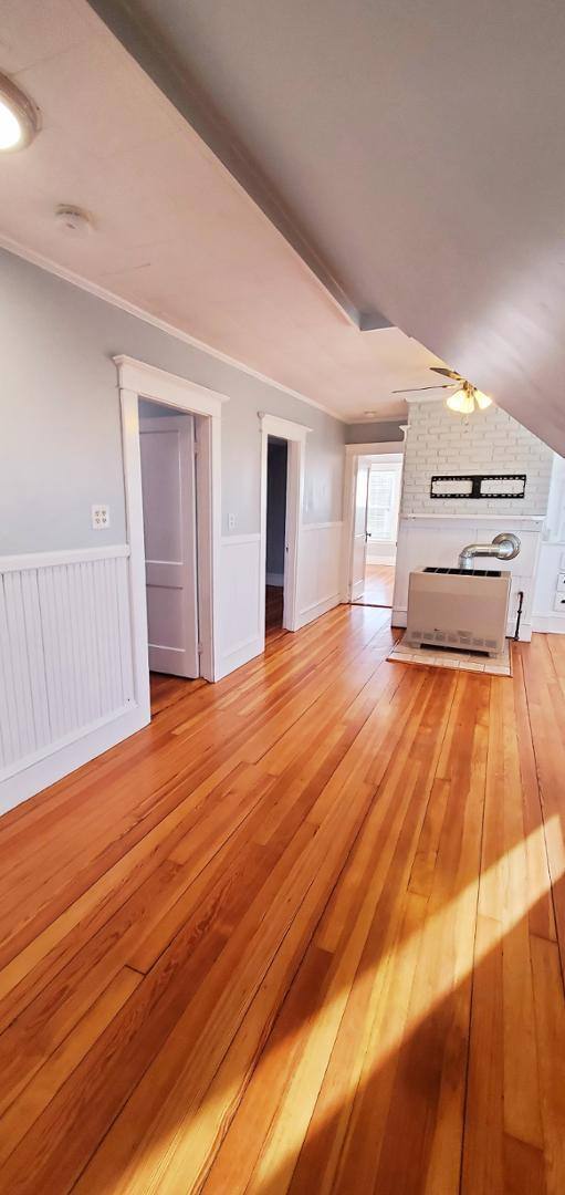 Apartment for rent at 103 Stephen St, South Dartmouth, MA 02748