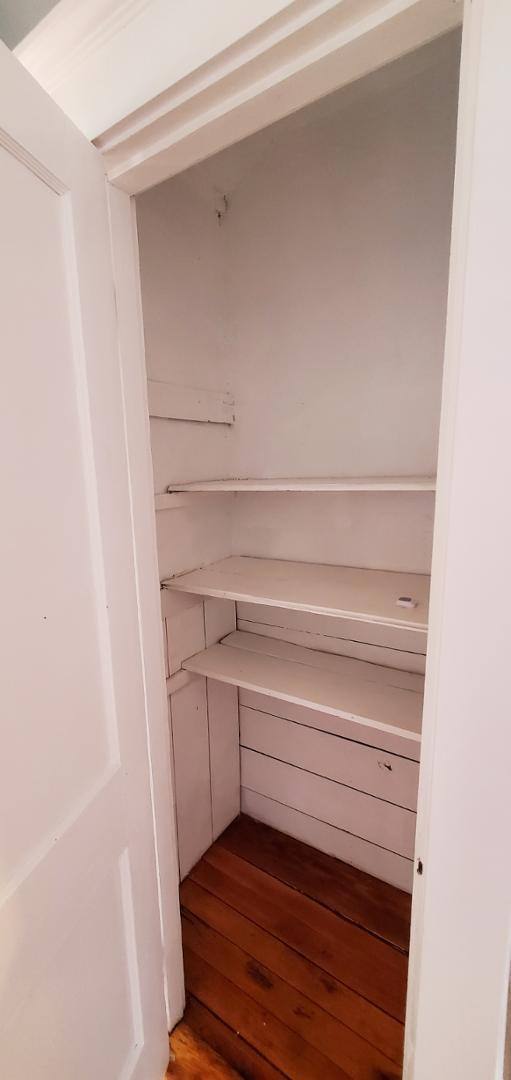 Apartment for rent at 103 Stephen St, South Dartmouth, MA 02748