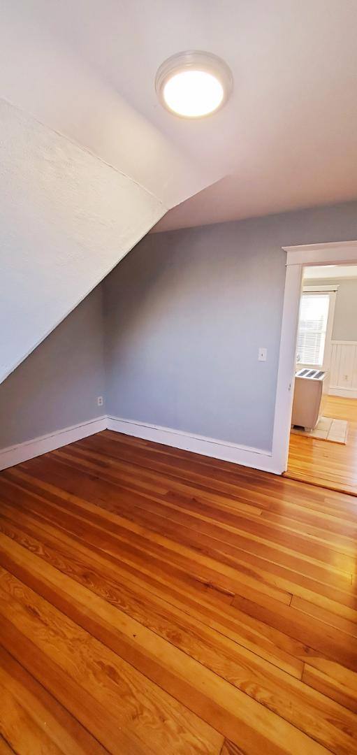 Apartment for rent at 103 Stephen St, South Dartmouth, MA 02748