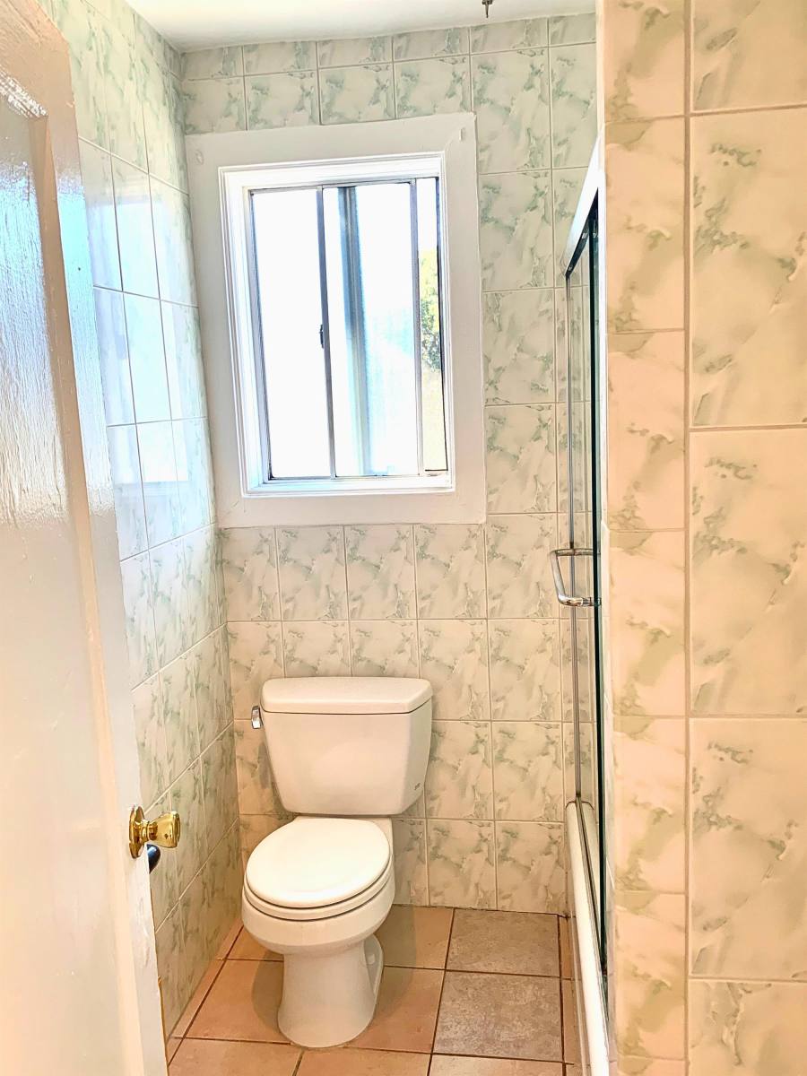 House for rent at 2246 23rd St, San Francisco, CA 94107