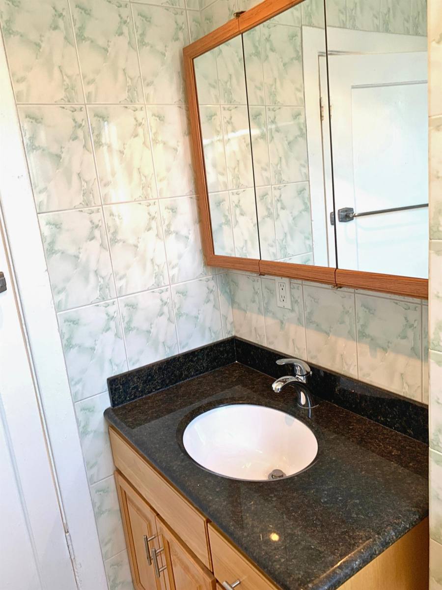 House for rent at 2246 23rd St, San Francisco, CA 94107