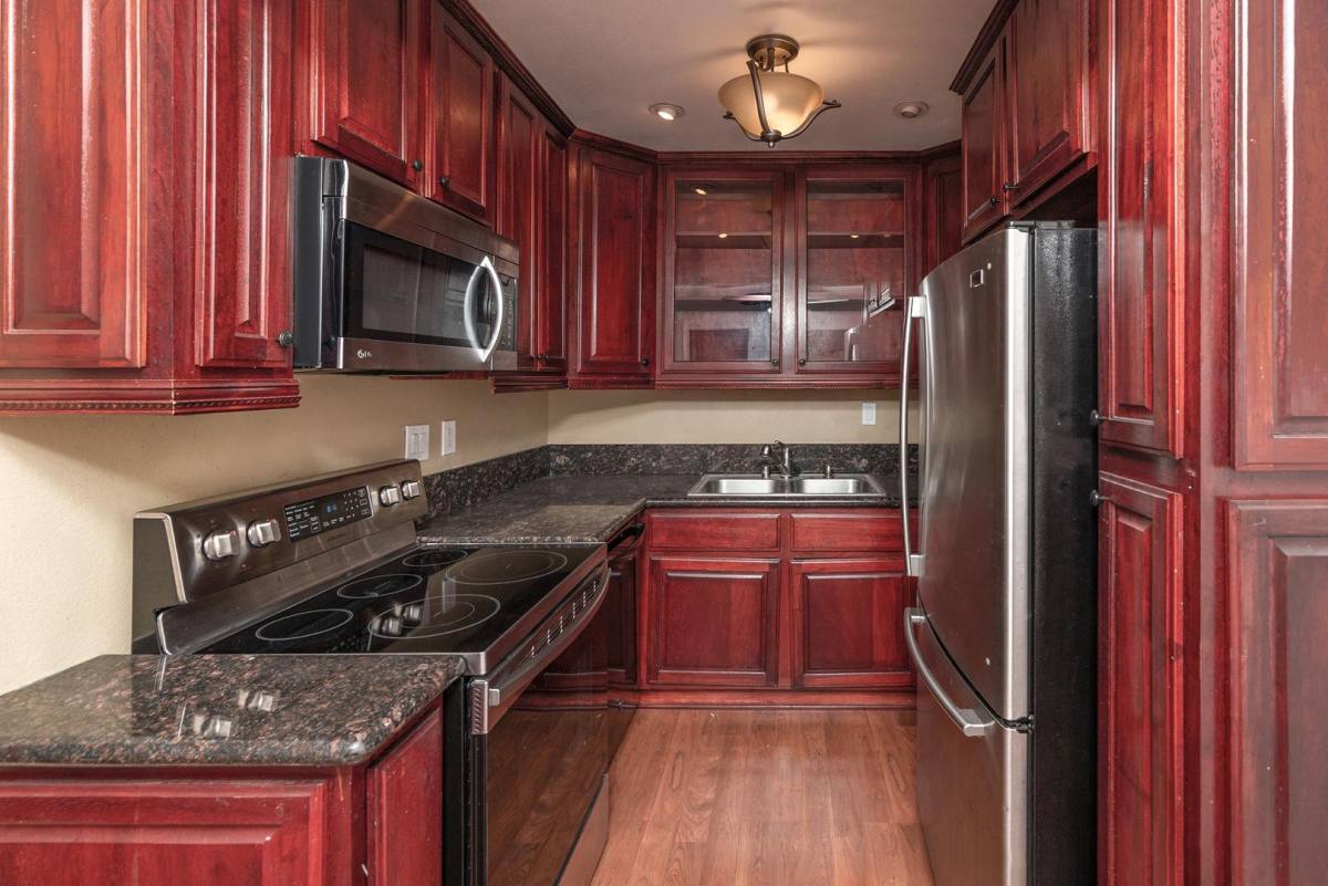 Condo for rent at Villa Andorra, 6199 Canterbury Dr #206, Culver City, CA 90230