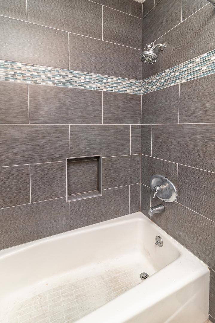 Condo for rent at Villa Andorra, 6199 Canterbury Dr #206, Culver City, CA 90230