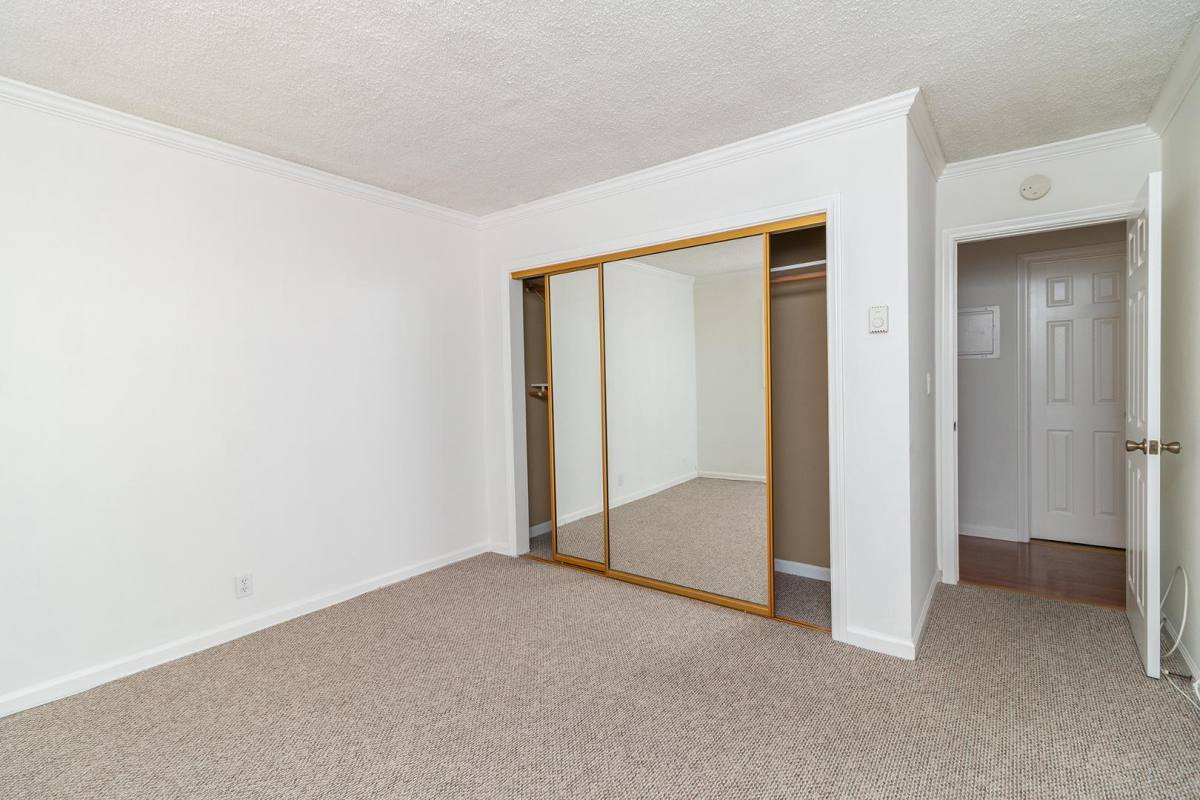 Condo for rent at Villa Andorra, 6199 Canterbury Dr #206, Culver City, CA 90230