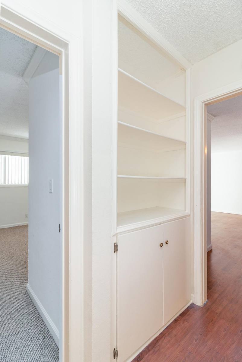 Condo for rent at Villa Andorra, 6199 Canterbury Dr #206, Culver City, CA 90230