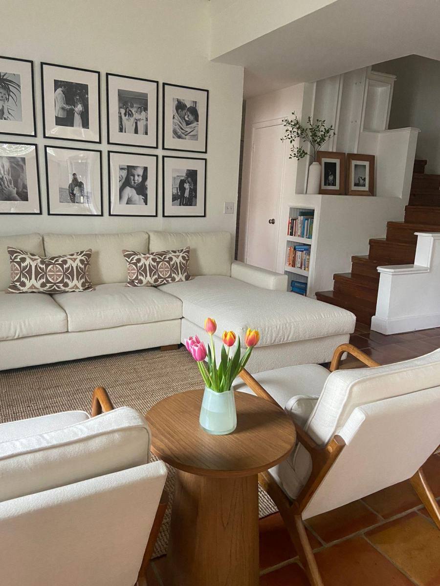 Townhouse for rent at 20908 Leeward Court #231-3, Miami, FL 33180