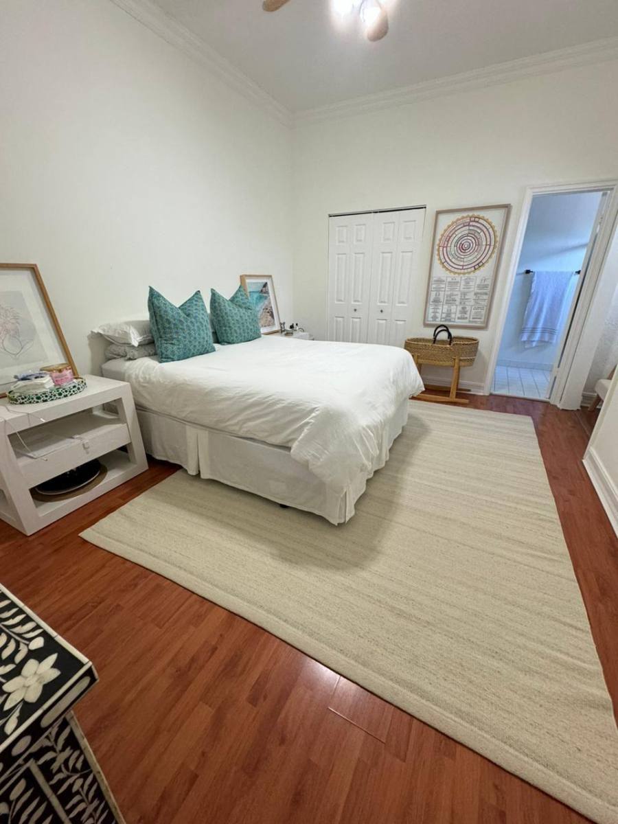Townhouse for rent at 20908 Leeward Court #231-3, Miami, FL 33180
