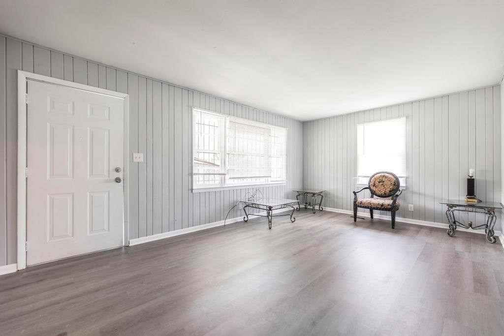 Apartment for rent at 218 Moore St, Fort Valley, GA 31030