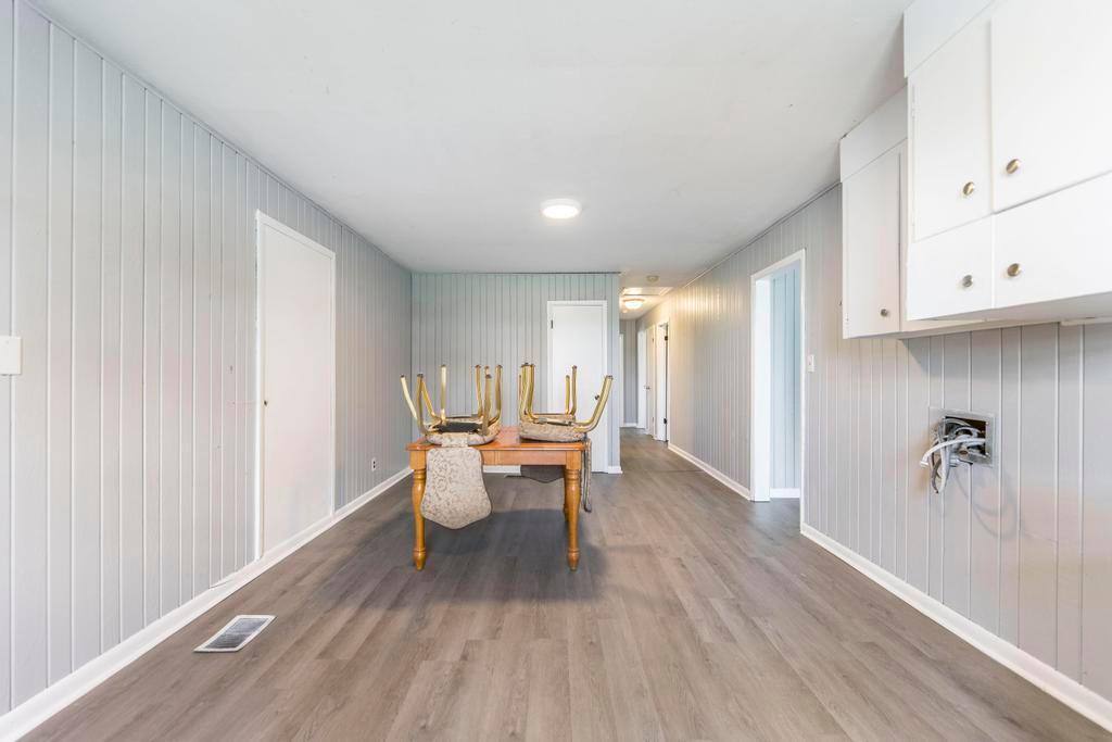 Apartment for rent at 218 Moore St, Fort Valley, GA 31030