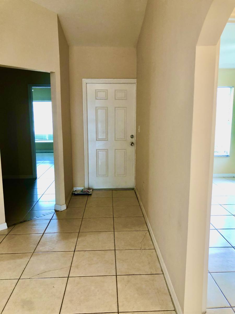 Apartment for rent at 7571 Carrier Rd, Fort Myers, FL 33967