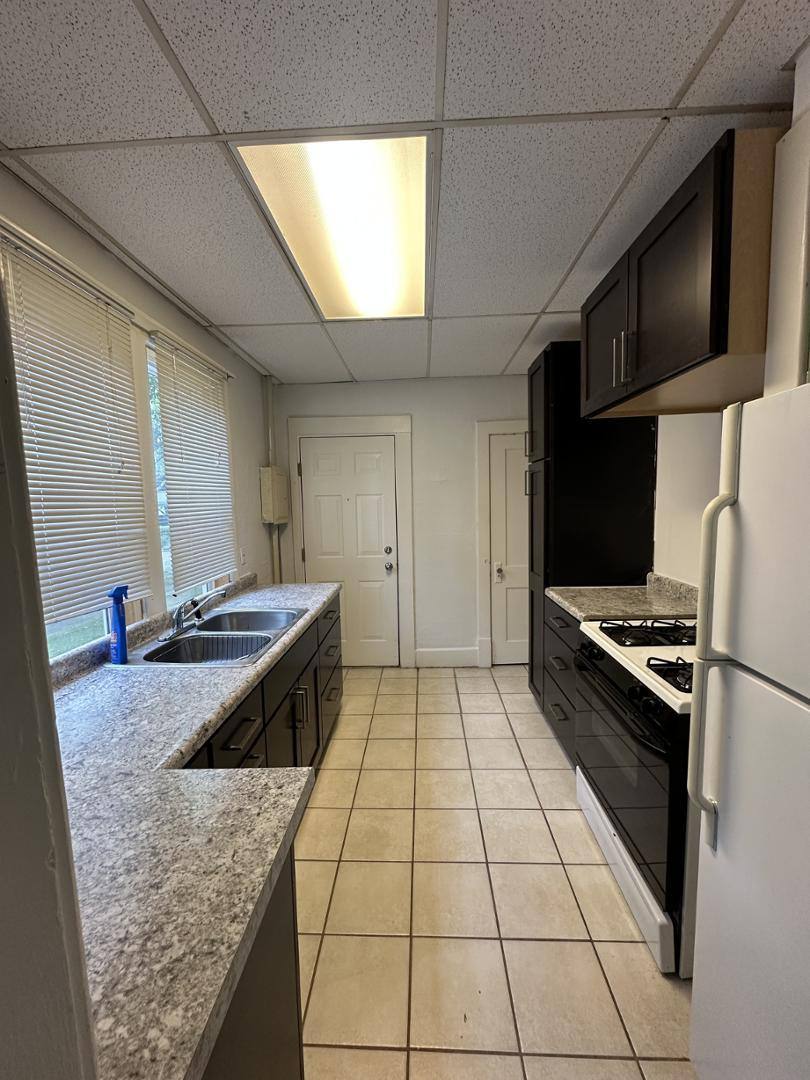 House for rent at 501 W Green St #2, Champaign, IL 61820