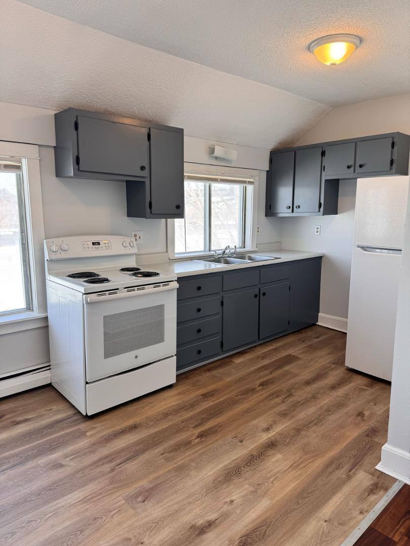 Apartment for rent at 317 S Main St #6, Brewer, ME 04412