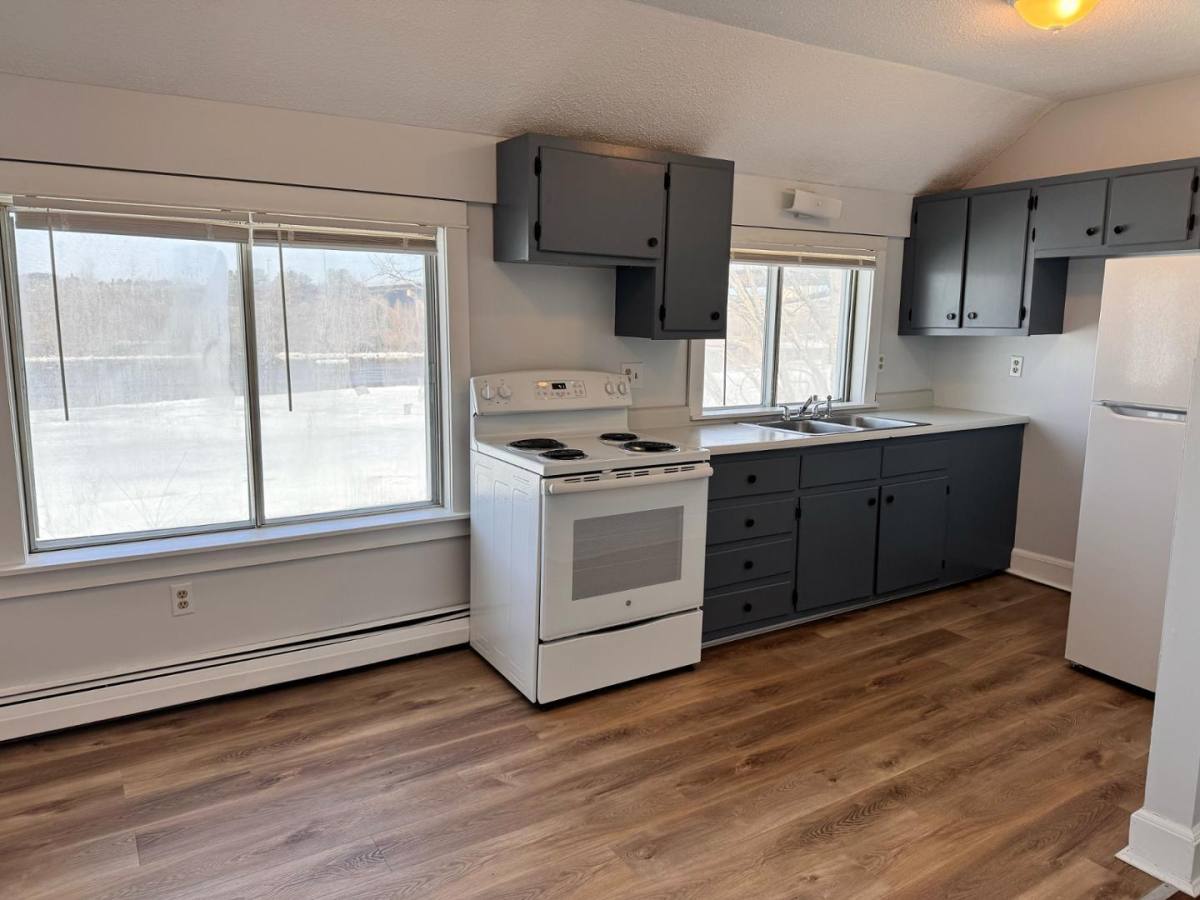 Apartment for rent at 317 S Main St #6, Brewer, ME 04412