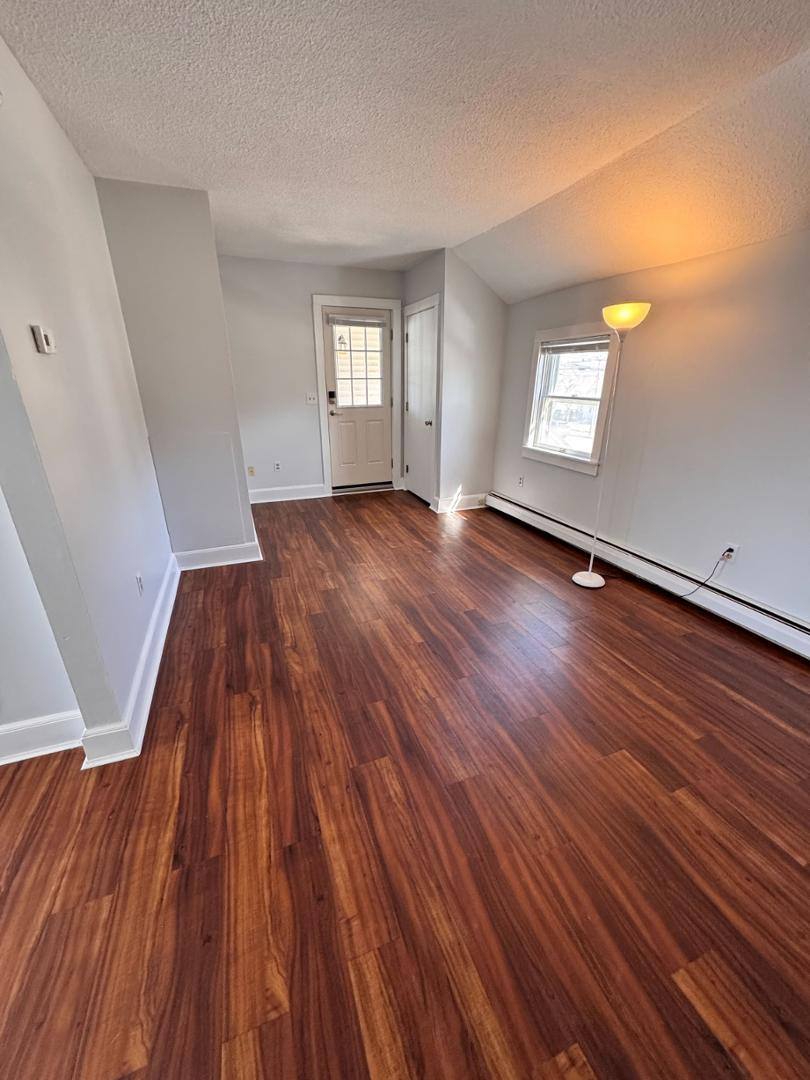 Apartment for rent at 317 S Main St #6, Brewer, ME 04412