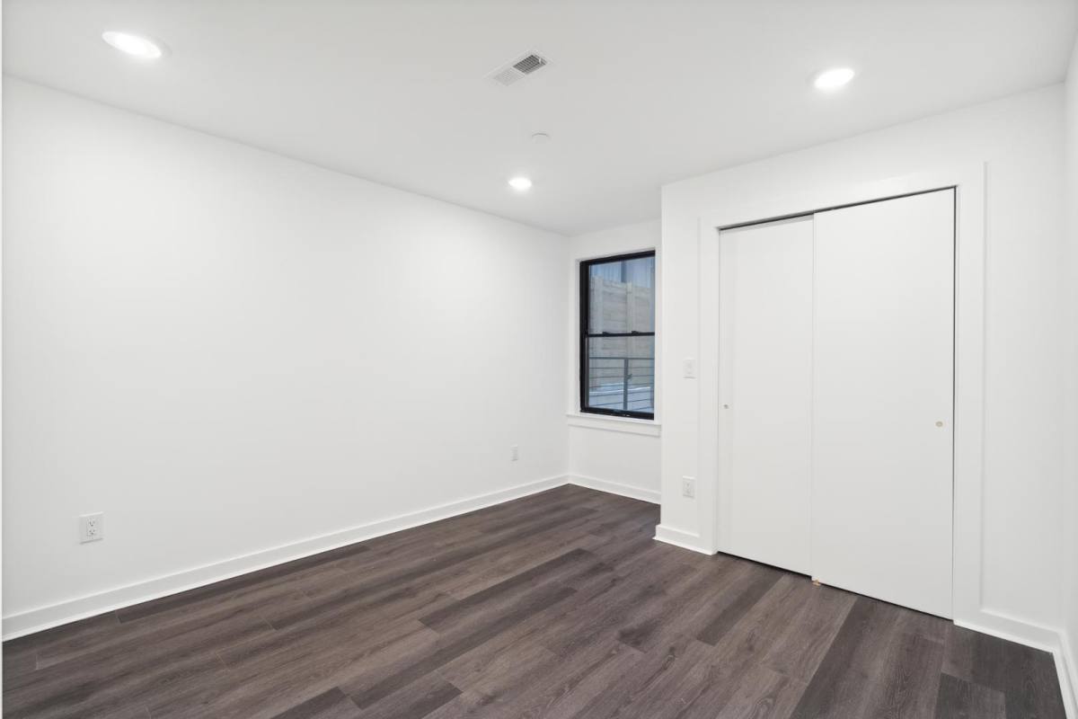 Apartment for rent at 4021 Haverford Ave #3, Philadelphia, PA 19104