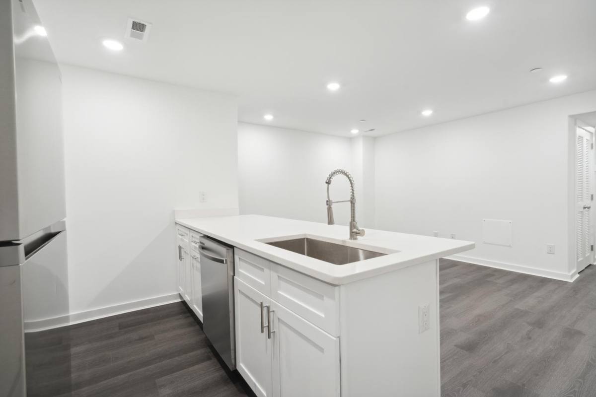 Apartment for rent at 4021 Haverford Ave #3, Philadelphia, PA 19104