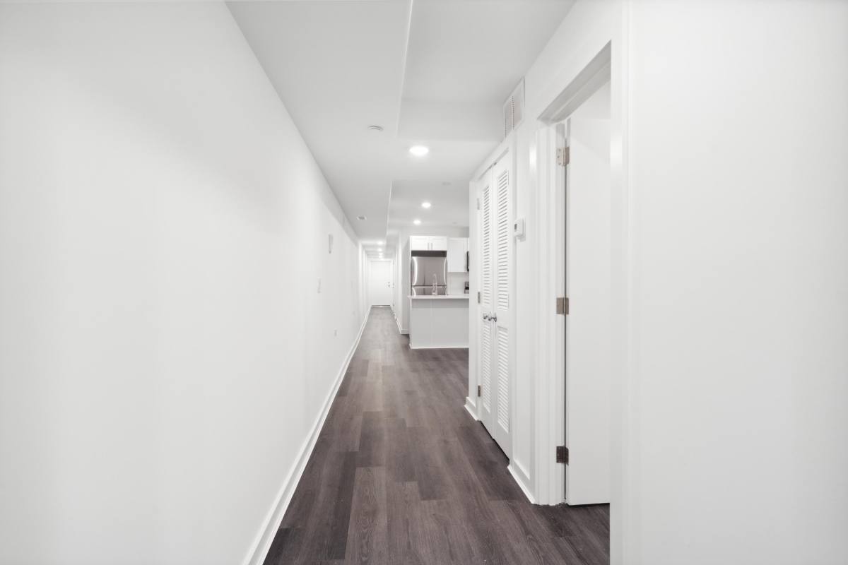 Apartment for rent at 4021 Haverford Ave #3, Philadelphia, PA 19104