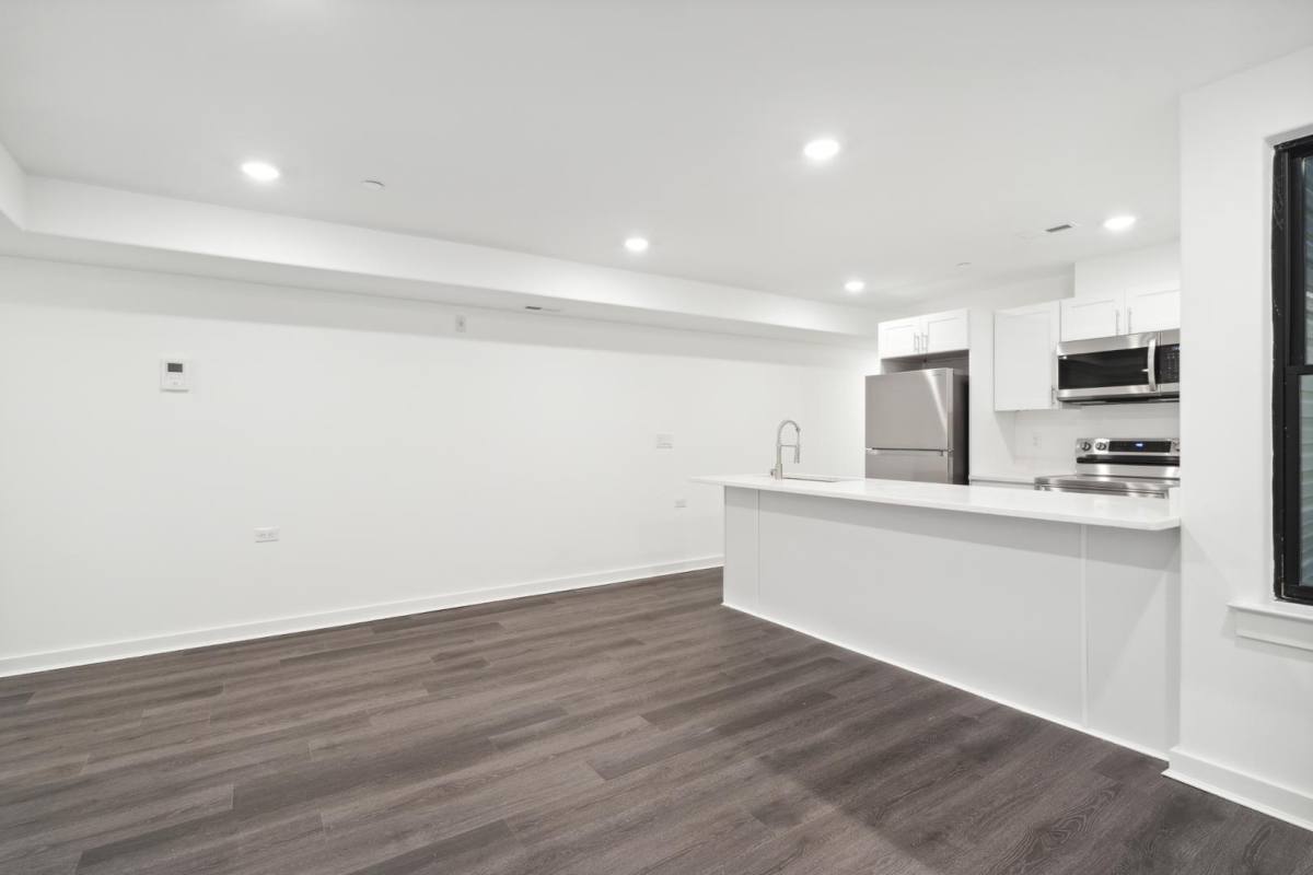 Apartment for rent at 4021 Haverford Ave #3, Philadelphia, PA 19104