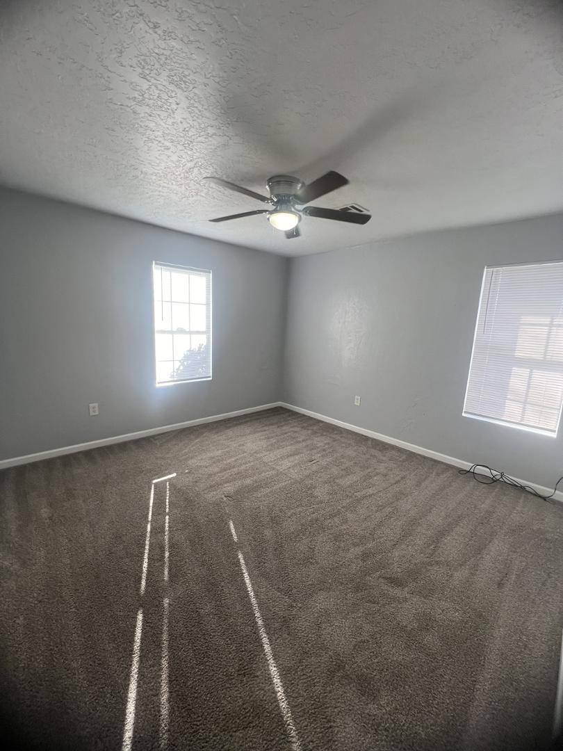House for rent at 1121 NW Ozmun Ave #4, Lawton, OK 73507