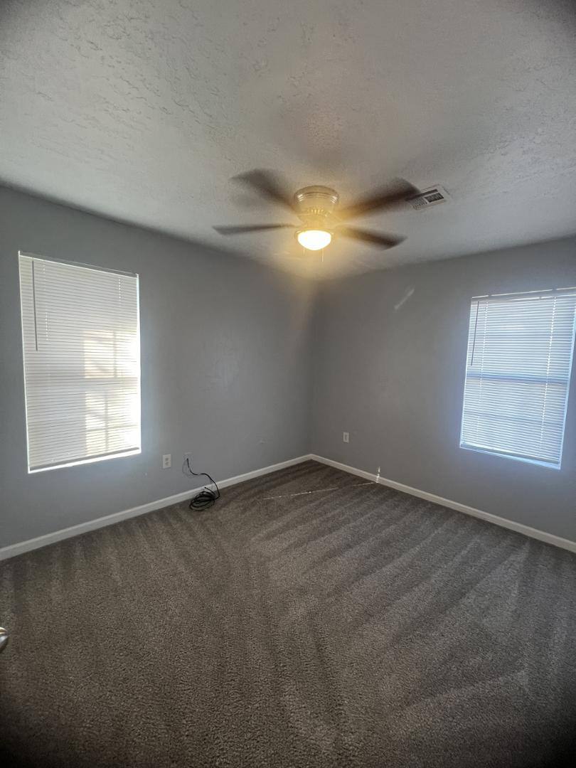 House for rent at 1121 NW Ozmun Ave #4, Lawton, OK 73507