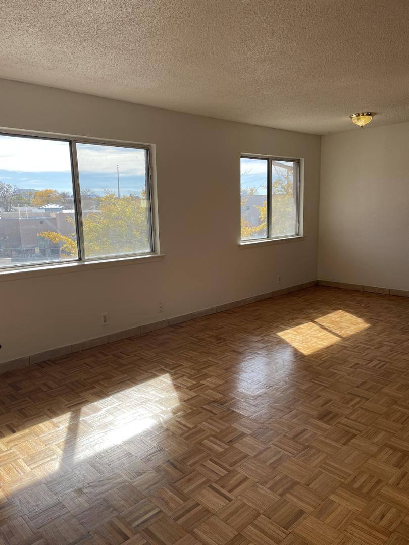 Apartment for rent at 10729 Prospect Ave NE #C, Albuquerque, NM 87112
