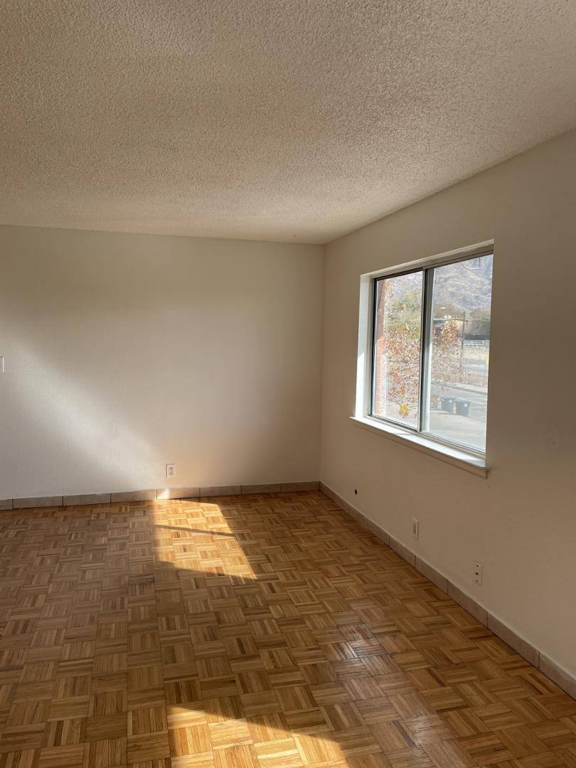 Apartment for rent at 10729 Prospect Ave NE #C, Albuquerque, NM 87112