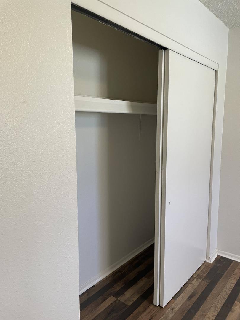 Apartment for rent at 10729 Prospect Ave NE #C, Albuquerque, NM 87112