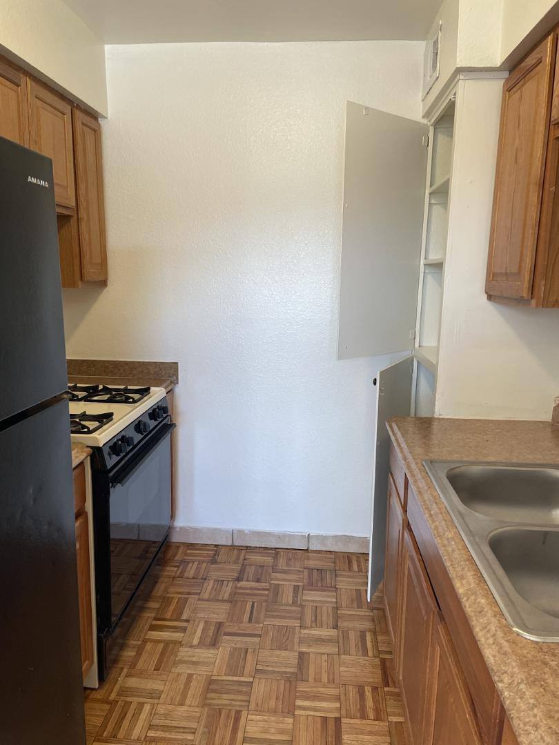 Apartment for rent at 10729 Prospect Ave NE #C, Albuquerque, NM 87112