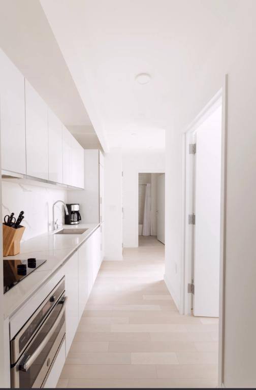Apartment for rent at 40 Broad St, New York, NY 10004