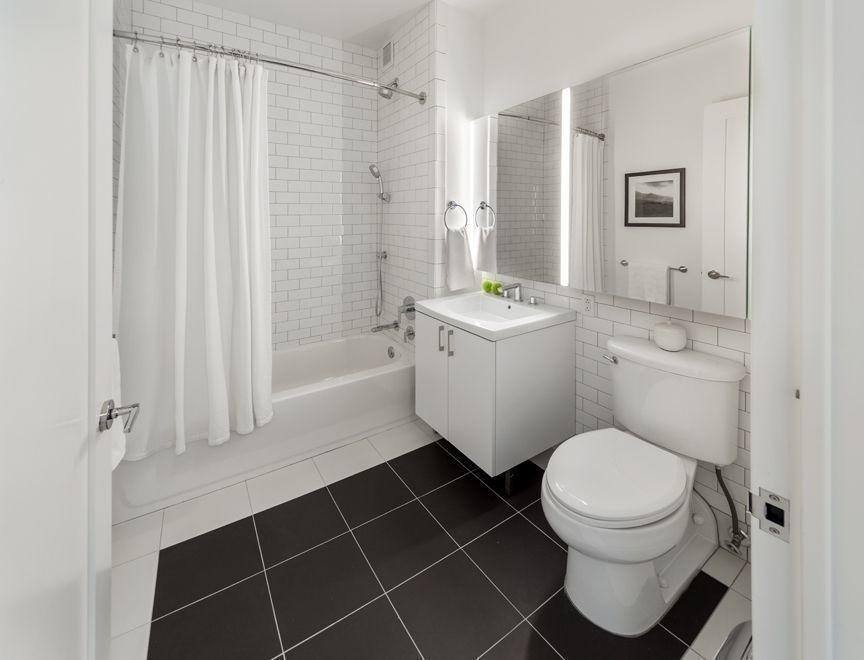 Apartment for rent at 70 Pine St, New York, NY 10270
