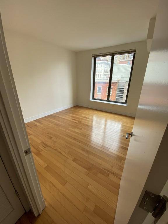 Apartment for rent at 246 Front St, New York, NY 10038