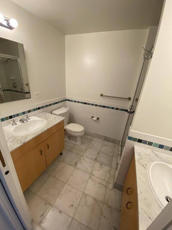 Apartment for rent at 246 Front St, New York, NY 10038