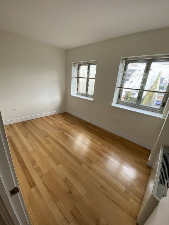 Apartment for rent at 246 Front St, New York, NY 10038