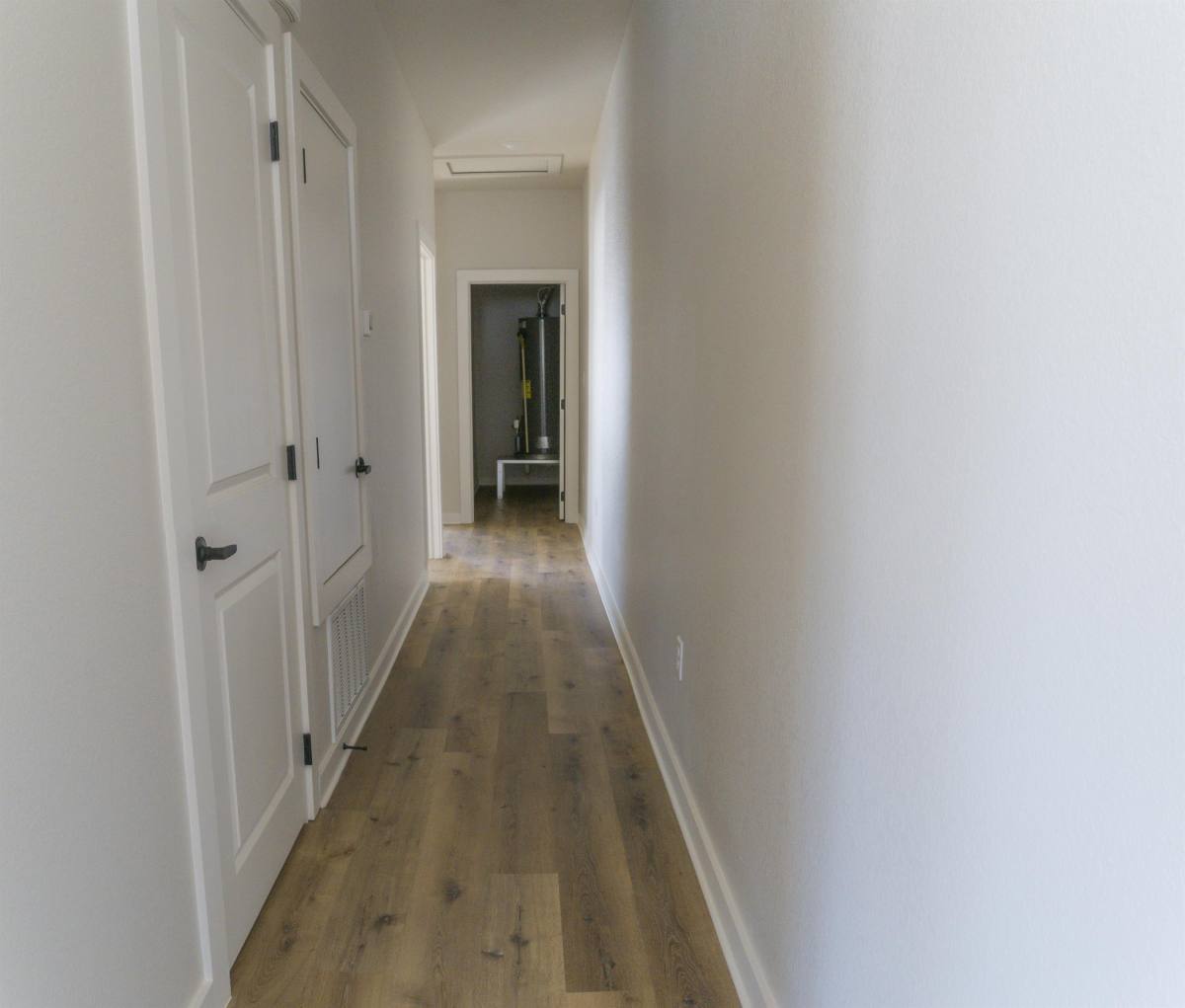 Apartment for rent at 28725 County Rd 24 #2, Springfield, CO 81073