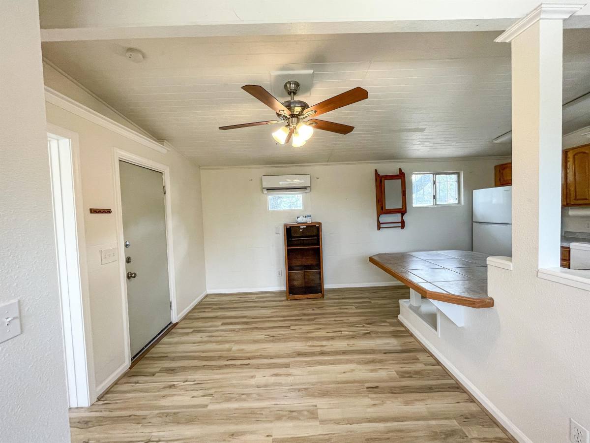 House for rent at Canyon Springs Resort, 668 Creekside, Canyon Lake, TX 78133