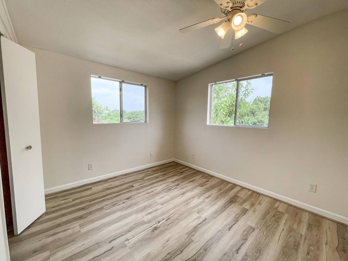 House for rent at Canyon Springs Resort, 668 Creekside, Canyon Lake, TX 78133