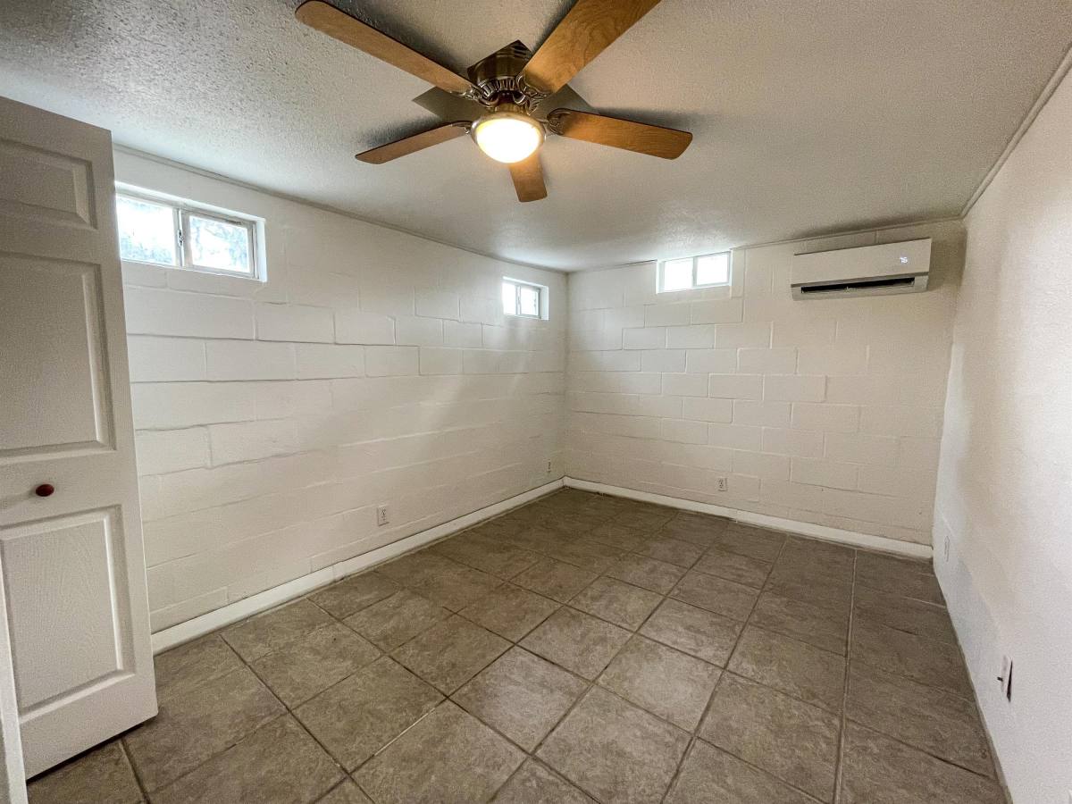 House for rent at Canyon Springs Resort, 668 Creekside, Canyon Lake, TX 78133