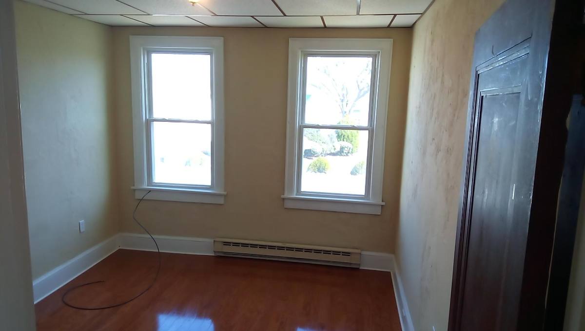 House for rent at 146 Charles St, Kingston, PA 18704