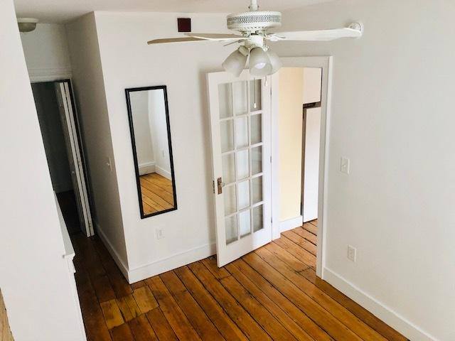 Apartment for rent at 9 W Girard Ave #2, Philadelphia, PA 19123