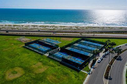 Condo for rent at Kingston Villas, 41 Kingston Court S #1, Coronado, CA 92118