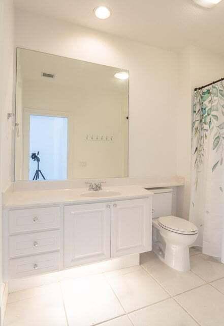 Townhouse for rent at Tuscany, 186 Soriano Dr #1, Jupiter, FL 33458