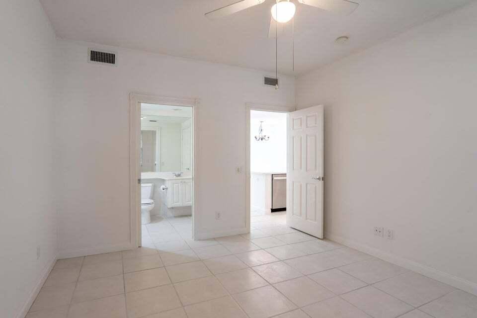 Townhouse for rent at Tuscany, 186 Soriano Dr #1, Jupiter, FL 33458