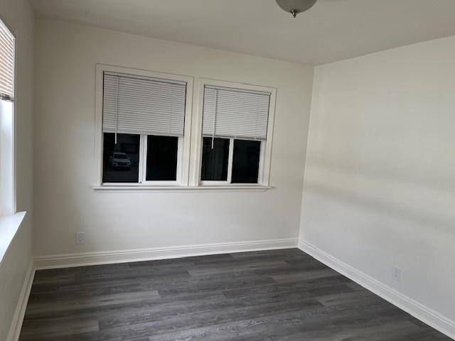 Apartment for rent at 7715 California Ave #1, Huntington Park, CA 90255
