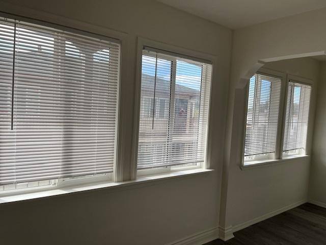 Apartment for rent at 7715 California Ave #1, Huntington Park, CA 90255