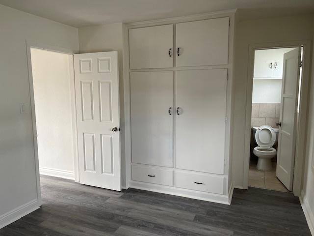 Apartment for rent at 7715 California Ave #1, Huntington Park, CA 90255