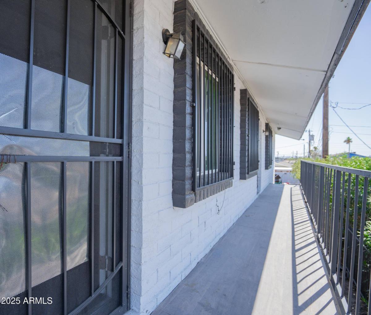 Apartment for rent at 1703 W Mountain View Rd #15, Phoenix, AZ 85021