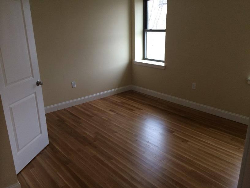 Apartment for rent at 159-181 Moore St #181U4, Lowell, MA 01852