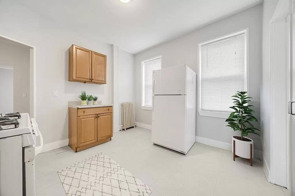 Apartment for rent at 52 Clark Ave #2, Chelsea, MA 02150